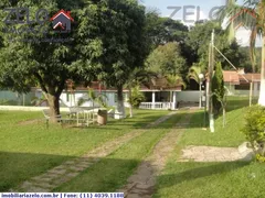 Fazenda / Sítio / Chácara com 5 Quartos à venda, 700m² no Chacaras Campo Limpo, Campo Limpo Paulista - Foto 31