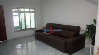 Sobrado com 2 Quartos à venda, 116m² no Vila Invernada, São Paulo - Foto 8