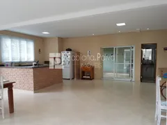 Casa de Condomínio com 3 Quartos à venda, 525m² no Condominio Aruja Hills III, Arujá - Foto 37