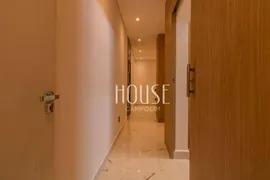 Casa de Condomínio com 3 Quartos para venda ou aluguel, 280m² no Alphaville Nova Esplanada, Votorantim - Foto 16