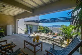 Casa com 3 Quartos à venda, 542m² no Santa Teresa, Rio de Janeiro - Foto 1