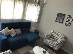 Casa de Condomínio com 3 Quartos à venda, 324m² no Santa Luzia, Ribeirão Pires - Foto 5