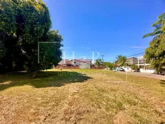 Terreno / Lote / Condomínio à venda, 360m² no Ponta Grossa, Maricá - Foto 7