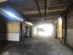 Loja / Salão / Ponto Comercial à venda, 1000m² no Jardim Pérola, Santa Bárbara D'Oeste - Foto 3