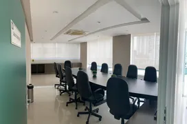 Conjunto Comercial / Sala à venda, 59m² no Pioneiros, Balneário Camboriú - Foto 1