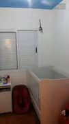 Apartamento com 2 Quartos à venda, 57m² no Ipiranga, São Paulo - Foto 13
