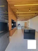 Casa de Condomínio com 3 Quartos à venda, 215m² no Terra Vista Residence Club, Mirassol - Foto 10