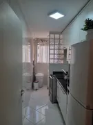 Apartamento com 2 Quartos à venda, 56m² no Bussocaba, Osasco - Foto 6