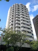 Conjunto Comercial / Sala para alugar, 28m² no Santa Efigênia, Belo Horizonte - Foto 1