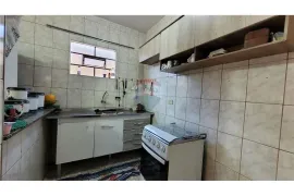 Casa com 2 Quartos à venda, 118m² no Recanto das Laranjeiras, Cosmópolis - Foto 5