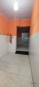 Casa de Condomínio com 3 Quartos à venda, 200m² no Rio Vermelho, Salvador - Foto 3