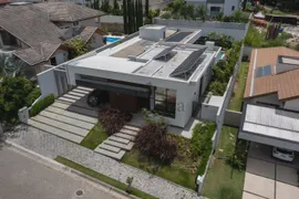 Casa de Condomínio com 4 Quartos à venda, 760m² no Urbanova, São José dos Campos - Foto 36
