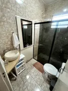 Apartamento com 2 Quartos à venda, 50m² no Navegantes, Porto Alegre - Foto 21