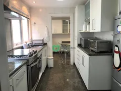 Casa com 4 Quartos à venda, 538m² no Vila Madalena, São Paulo - Foto 41