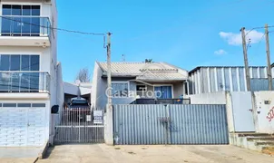 Casa com 3 Quartos à venda, 120m² no Contorno, Ponta Grossa - Foto 1