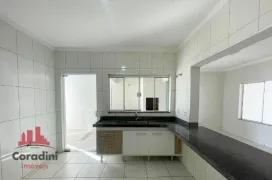 Casa com 3 Quartos para alugar, 200m² no Jardim Terramerica II, Americana - Foto 8