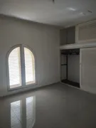 com 3 Quartos para venda ou aluguel, 800m² no Vila Redentora, São José do Rio Preto - Foto 7