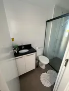 Flat com 1 Quarto à venda, 40m² no Manaíra, João Pessoa - Foto 5