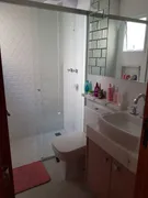 Sobrado com 3 Quartos à venda, 186m² no Rudge Ramos, São Bernardo do Campo - Foto 28