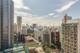 Apartamento com 3 Quartos à venda, 200m² no Brooklin, São Paulo - Foto 26