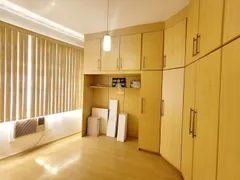 Apartamento com 2 Quartos para alugar, 60m² no Centro, Nilópolis - Foto 8