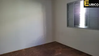 Casa com 3 Quartos à venda, 154m² no Jardim Sao Domingos, Mococa - Foto 14