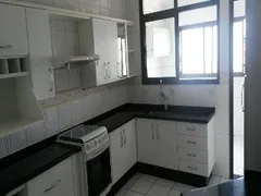 Apartamento com 3 Quartos à venda, 107m² no Vila Carvalho, Sorocaba - Foto 9