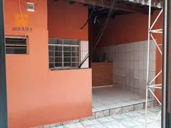 Casa com 3 Quartos à venda, 152m² no Vila Augusta, Sorocaba - Foto 27