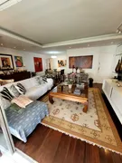 Apartamento com 4 Quartos à venda, 150m² no Flamengo, Rio de Janeiro - Foto 3
