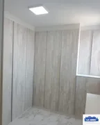 Apartamento com 3 Quartos à venda, 73m² no Tatuapé, São Paulo - Foto 10