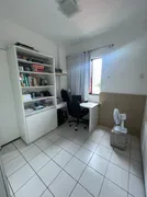 Apartamento com 3 Quartos à venda, 60m² no Aldeota, Fortaleza - Foto 15