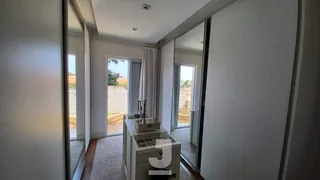 Casa com 3 Quartos à venda, 300m² no Taquaral, Campinas - Foto 22