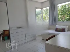 Casa de Condomínio com 4 Quartos à venda, 210m² no Porto da Lagoa, Florianópolis - Foto 16