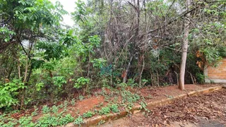 Terreno / Lote / Condomínio à venda, 1000m² no Lagoa Mansoes, Lagoa Santa - Foto 1