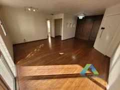 Apartamento com 3 Quartos à venda, 96m² no Morumbi, São Paulo - Foto 2