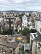 Cobertura com 3 Quartos à venda, 270m² no Bela Vista, Porto Alegre - Foto 3