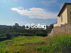 Terreno / Lote / Condomínio à venda, 816m² no Condomínio Terras de São Francisco, Vinhedo - Foto 2