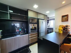 Apartamento com 2 Quartos à venda, 63m² no São José, Caxias do Sul - Foto 3