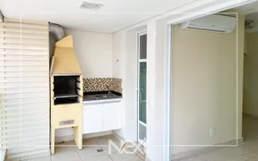 Apartamento com 2 Quartos à venda, 67m² no Centro, Campinas - Foto 3