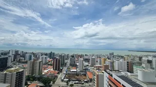 Apartamento com 5 Quartos à venda, 213m² no Cabo Branco, João Pessoa - Foto 10