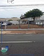 Terreno / Lote / Condomínio para alugar, 500m² no Jardim Palma Travassos, Ribeirão Preto - Foto 3