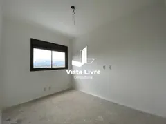 Apartamento com 3 Quartos à venda, 150m² no Vila Leopoldina, São Paulo - Foto 14