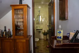 Casa com 4 Quartos à venda, 600m² no Ilha do Governador, Rio de Janeiro - Foto 26