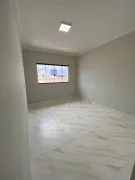 Casa com 3 Quartos à venda, 102m² no Bela Vista, São Paulo - Foto 11