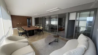 Apartamento com 3 Quartos à venda, 245m² no Ibirapuera, São Paulo - Foto 5