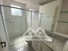 Apartamento com 2 Quartos à venda, 88m² no Balneário, Florianópolis - Foto 20