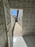 Casa com 3 Quartos para alugar, 190m² no Santa Luzia, Uberlândia - Foto 30