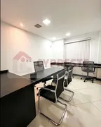 Loja / Salão / Ponto Comercial para alugar, 283m² no Praia da Costa, Vila Velha - Foto 10