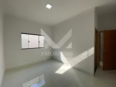 Casa com 3 Quartos à venda, 112m² no Residencial Humaita, Goiânia - Foto 4