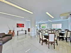 Apartamento com 3 Quartos à venda, 88m² no Jardim América, Ribeirão Preto - Foto 13